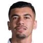 Zakaria Fatihi