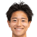 Kaito Kishita