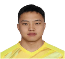 Xin Na