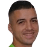 لويس رودريغيز