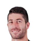 Cristian Aracena