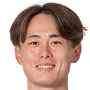 Ryota Ozawa