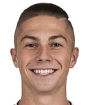 Martin Vlachovsky