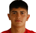 Leonardo Naranjo