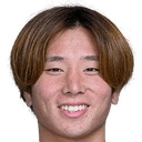 هيبيكي ناجاي