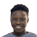 Naomi Adèle Kabré