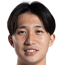 Kosuke Hara