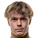 Max Nielsen