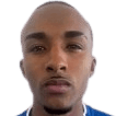 Leonardo Reis Fernandes