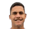 برونو أليكس