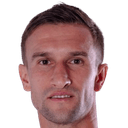 Roman Goncharenko