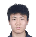 Yao Xiwu