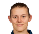 Pernille Larsen