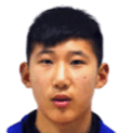 Liang Kun