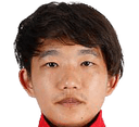 Wang Zhanyu
