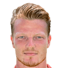 Ferdy Druijf
