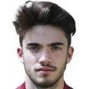 Luca Maniero