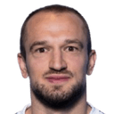Veton Berisha