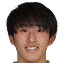 Yusuke Shimizu