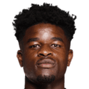 Brandon Baiye