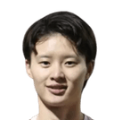 Han Huimin