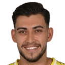 Ali Kaan Guneren