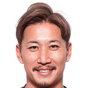 Kyohei Sugiura