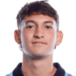Agustín Falcón