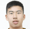 Jiang Zhengguo