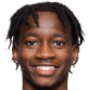chibuike ukaegbu