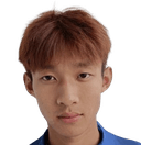 Li Dongliang