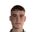 Lennon Connolly
