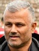 Hassan Ashjari