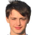 Michael Leddy