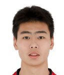 Wei Deliang