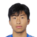 Wang Shilin