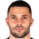 ريزا دورميسي