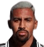 جواو هنريكي أوليفيرا فيراس
