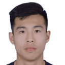 Yang hao