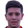 Gonzalo Alves