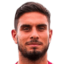 Kevin Lourenco