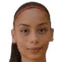 Haya Najjad