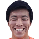 Hiyori Kawaguchi