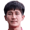 Qi Dan