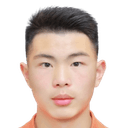 Deng Zhiwen