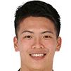Takuma Narahashi