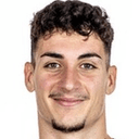 Oscar carrasco