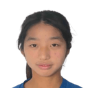 Yang Tian