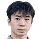 Tang Tianyi