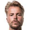 Sander Svendsen